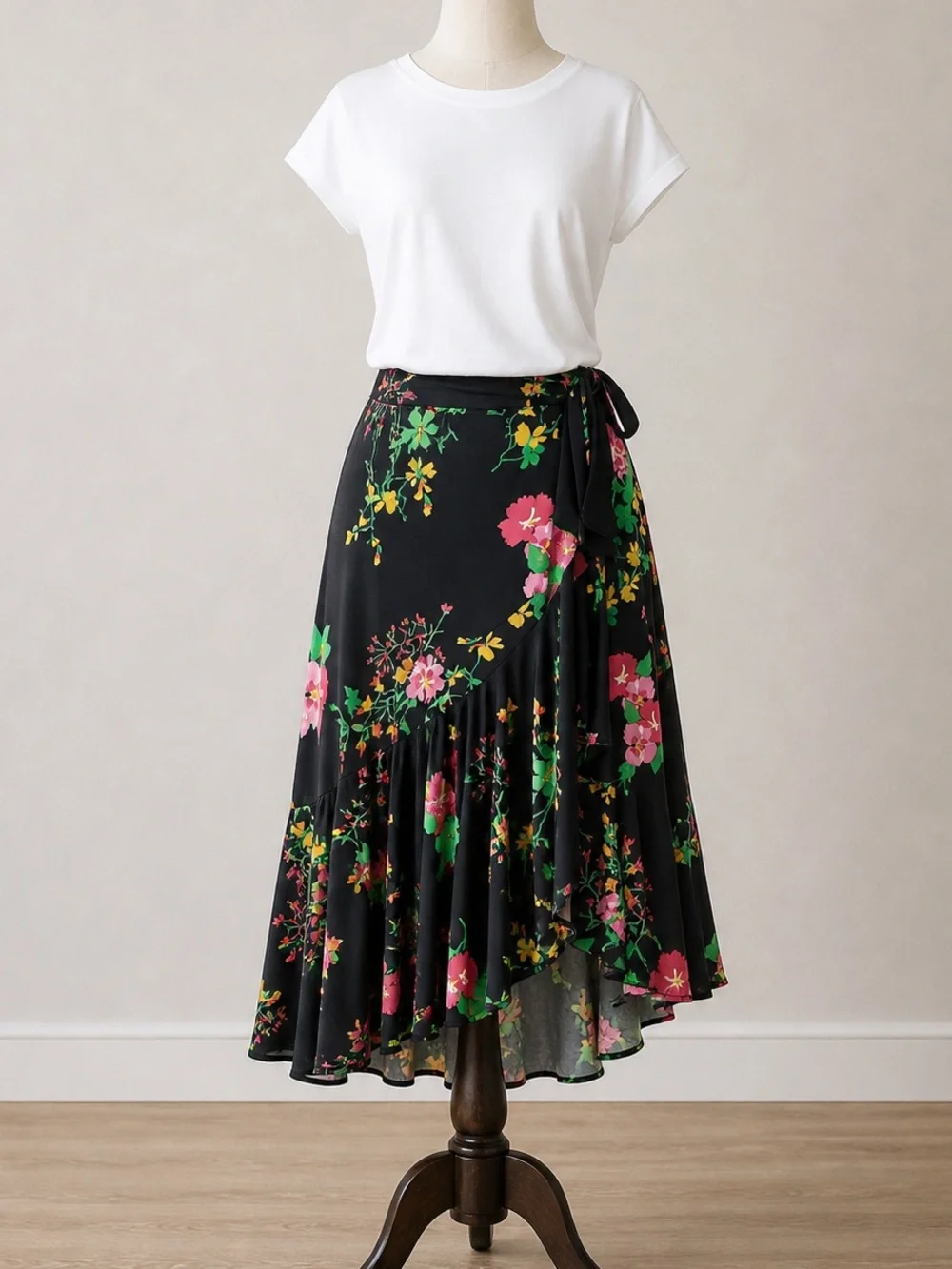CAbi style #5700